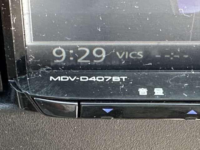 42fe8fe4555d357ffdfcd44c1e0545fc.jpg