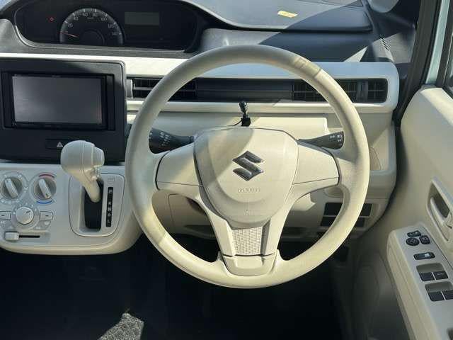 74f823de9694fcb83bd2fc50007171b1.jpg