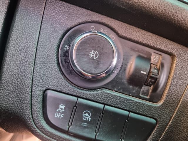 87447abeb840682a1f8db8005028f3e3.jpeg