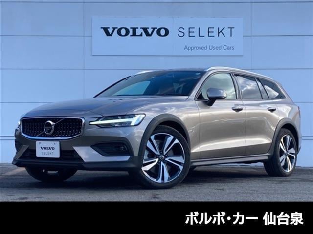 27426dcb4650ed5bd100fcb11a249143.jpg