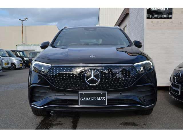 855935006cb5cc8e833b3c6c2bb34c44.jpg