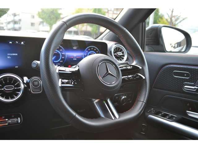 9a9ac30d17e0c5c629bcbe0f6c3d50c5.jpg