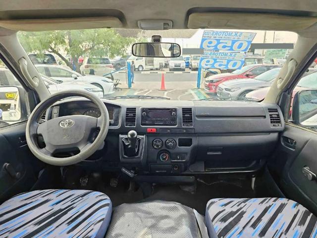 dba77341bf010f5d401c08d49f7e5801.jpeg