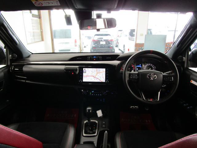 0701563A30260214W00205.jpg