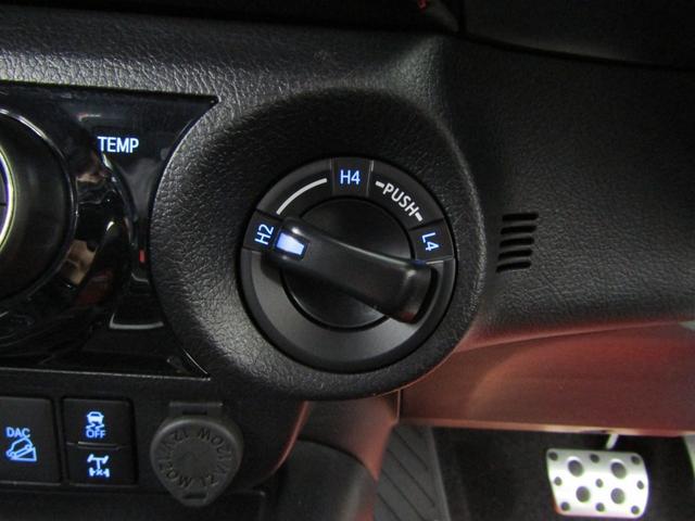 0701563A30260214W00214.jpg