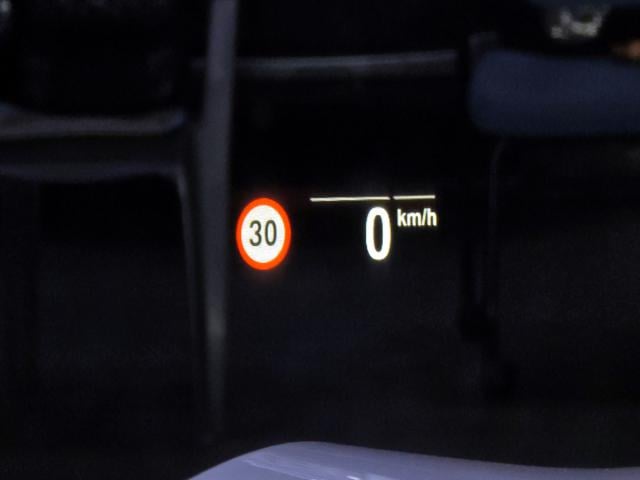 4d0d01de6344c61de5bb115e0b7224ef.jpeg
