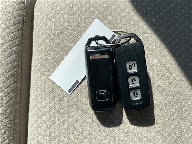 0203922A30251023W01518.jpg