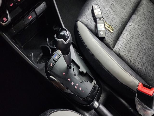 91ba765daf324356ec3fe6047663a3ea.jpeg