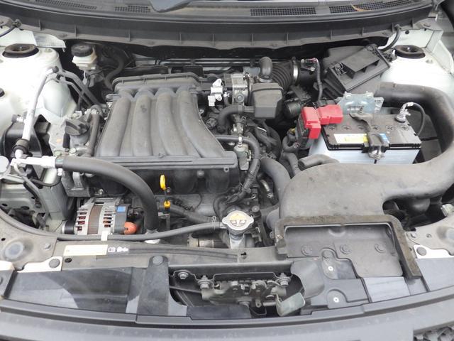 8620aff6126727868dcc79970869fd9d.jpg