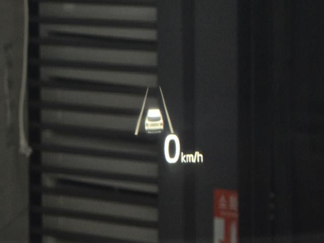 165c80f132cf27565c1c5f380bd93899.jpeg
