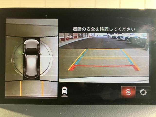 427e0b890066acc62c4d4e012179b612.jpg