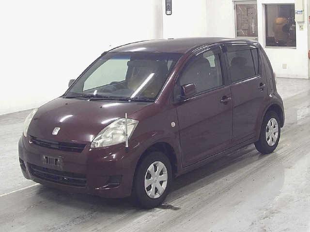 2226ebc4a509d9a052645fca452b1abe.jpg