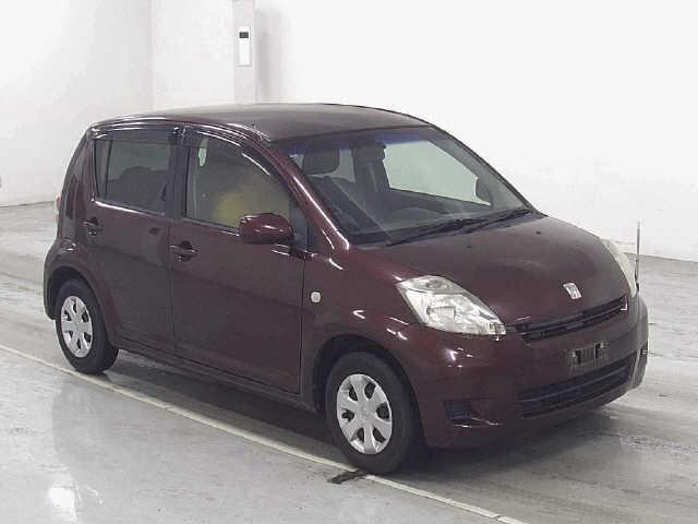 acd60dab29eacdd453fd46cdfecf74e3.jpg