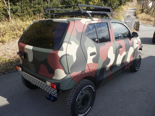 879eb2aff67be7e57ecb06e0f76345fb.jpg