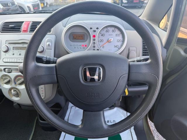 0503491A30260320W00113.jpg