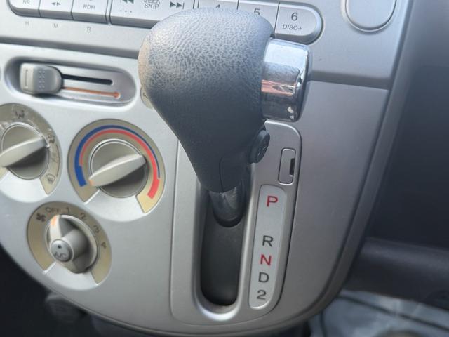 0503491A30260320W00116.jpg