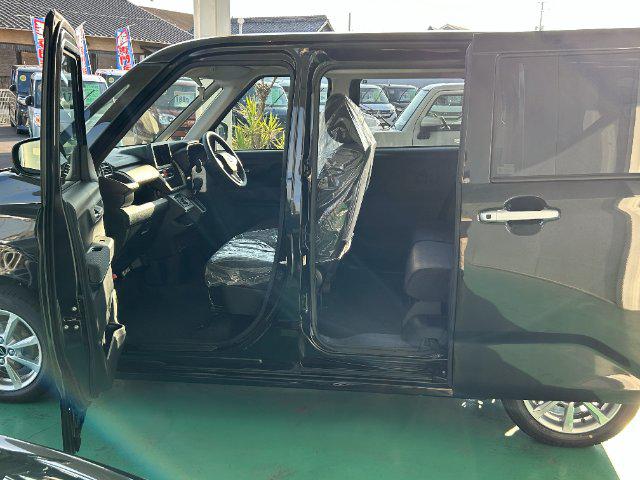 095aaf5350c0b7c6c913ad4fe76a0f19.jpg