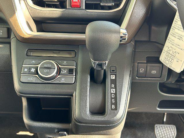 4502e90ce9ad15f30e50636ab85f9a98.jpg
