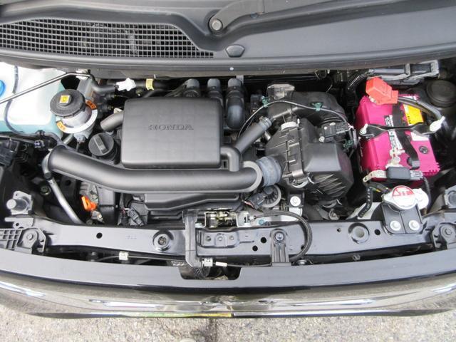 20193820_carP_l_12.jpg