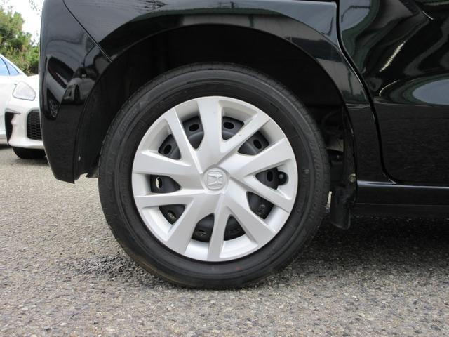 20193820_carP_l_20.jpg