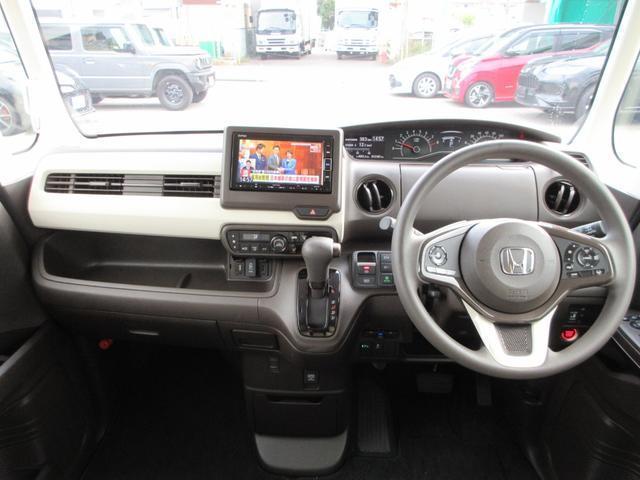 20193820_carP_l_9.jpg