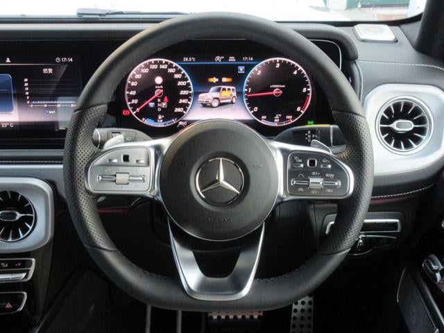 1f9661abdcd56080d804912e6012a27f.jpg