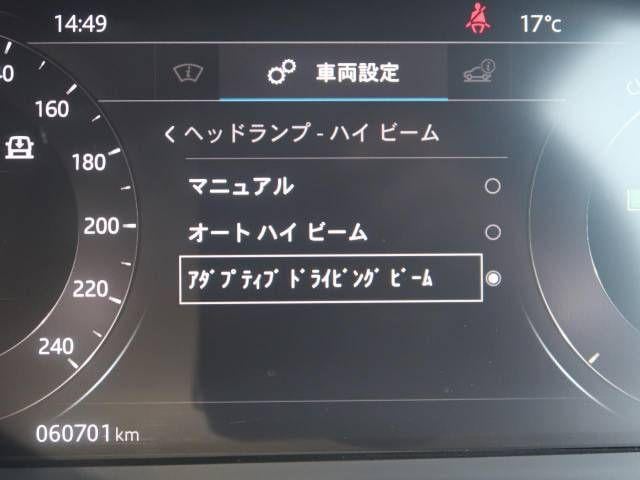 2d510f6e4992af8ace7c1ae836fd29c1.jpg