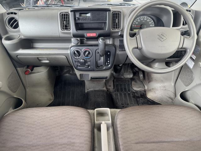 22412146_carP_l_6.jpg