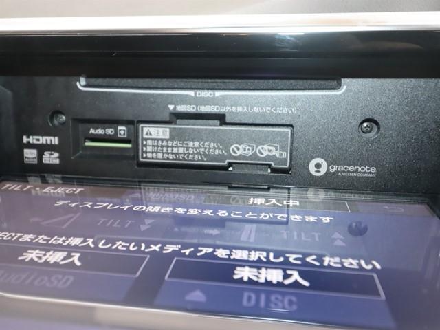 0501008A20260118G00519.jpg