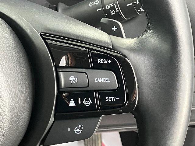 0aa5c6176d916e2c1656e1f3e345e242.jpg