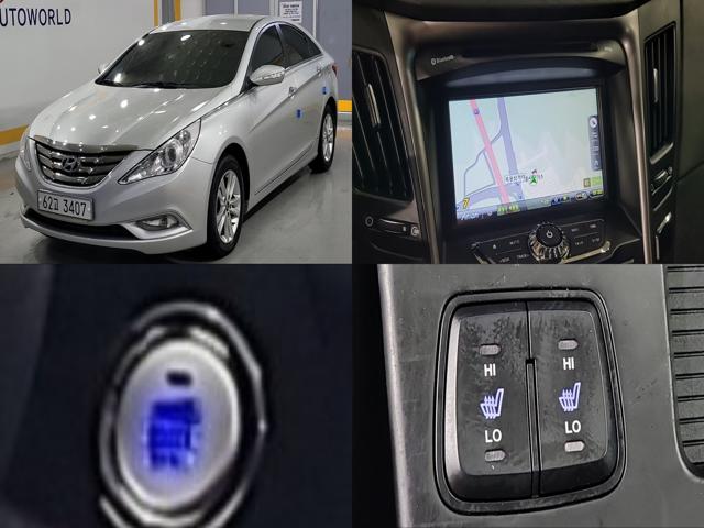 ad63ee3f0a309c02505dc3de7ef74778.jpeg