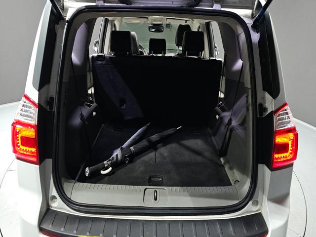 3c34e34728f767770d44294822ea413e.jpeg