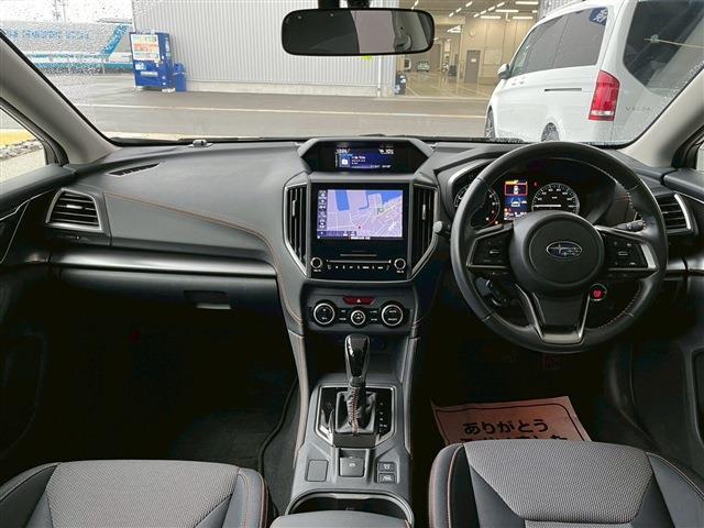 21115012_carP_l_12.jpg