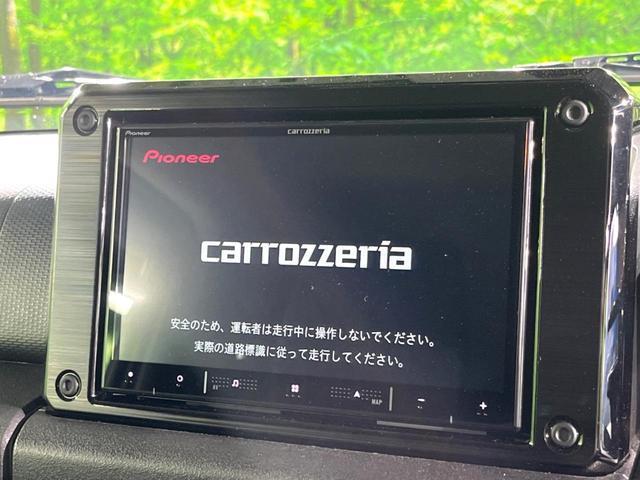 21817449_carP_l_15.jpg