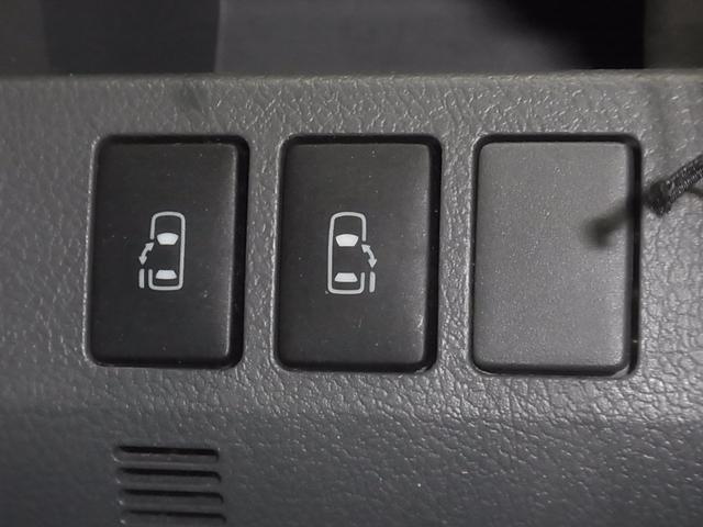 0500075A20260317K02318.jpg