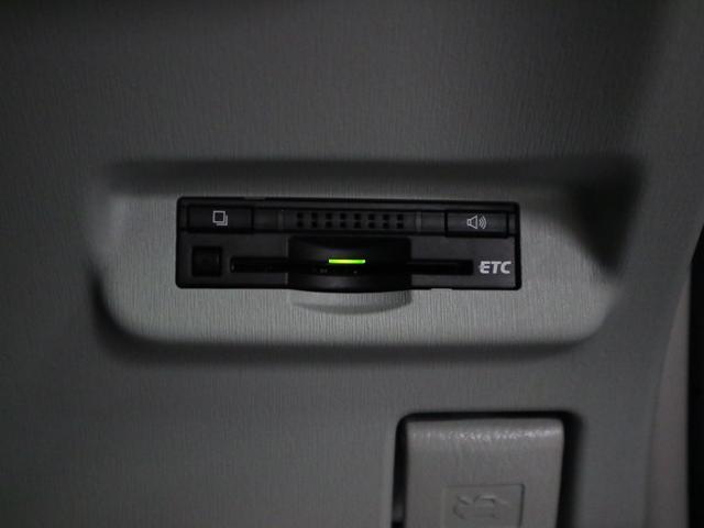 0500075A20260217K01818.jpg