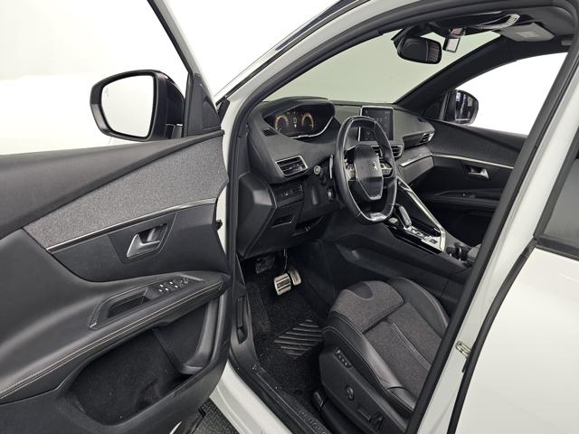 8ca8a79539b6807e2c2c35b27fe377a9.jpeg
