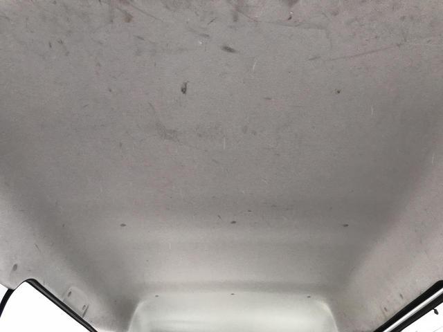 0601876A30240303W00218.jpg