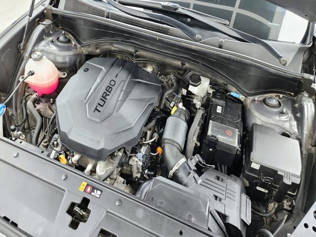9144f2b1a2dc06580806087e675c0316.jpeg