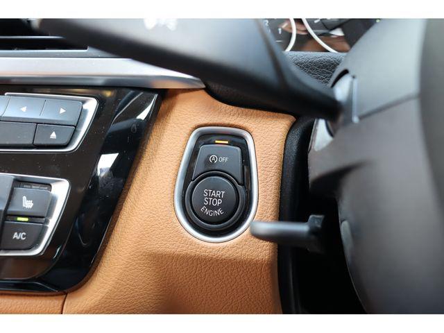 cee78fbc5434569aae408e5960cc3de4.jpg