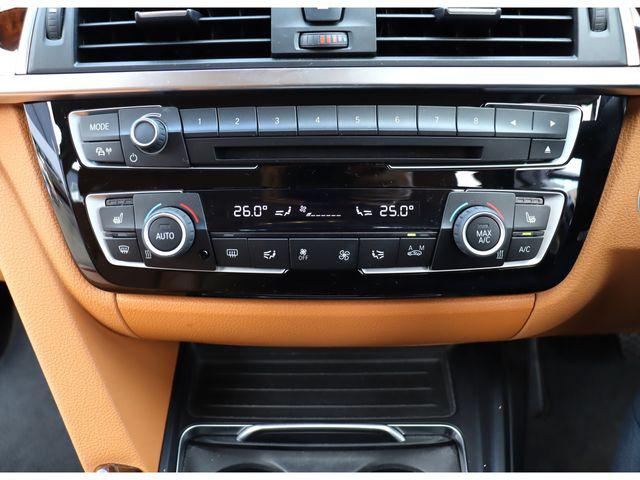 dd4505c1ae05305558f55bfd431ad20a.jpg