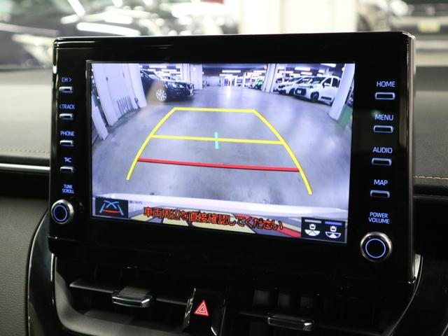 0500075A20260118K00415.jpg