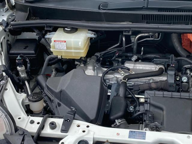 08fc17399fa0ef5b2173eb294aec78df.jpg