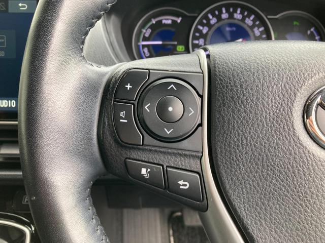 755c3db0f178343b37f23e6faa5367bf.jpg
