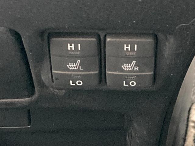 7f64879579bd03c7e16354741a3e7026.jpg
