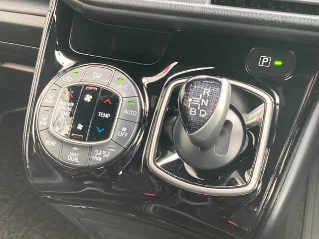 96cc8b923b9a32876a8db168e6d88fbf.jpg