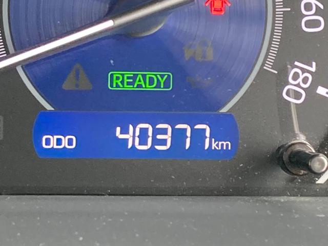 e484dac6f2ca3195f071cfb3989615cf.jpg