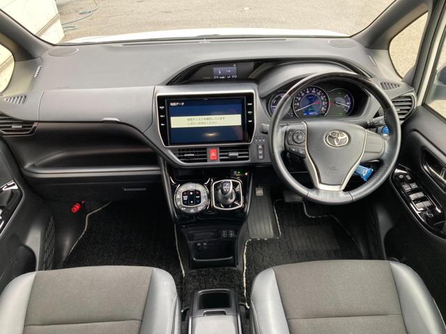 fed99239e6e15767c2ebe0ac4fd940e5.jpg