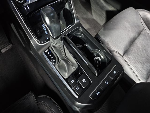 f0eae4ba7ece0f614d27681cbe4c0eb5.jpeg