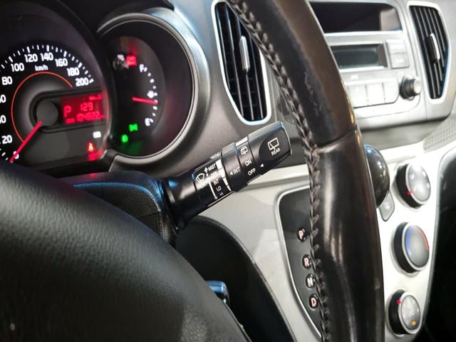 9fa0497ef30a8190801bb57d5754a4ec.jpeg